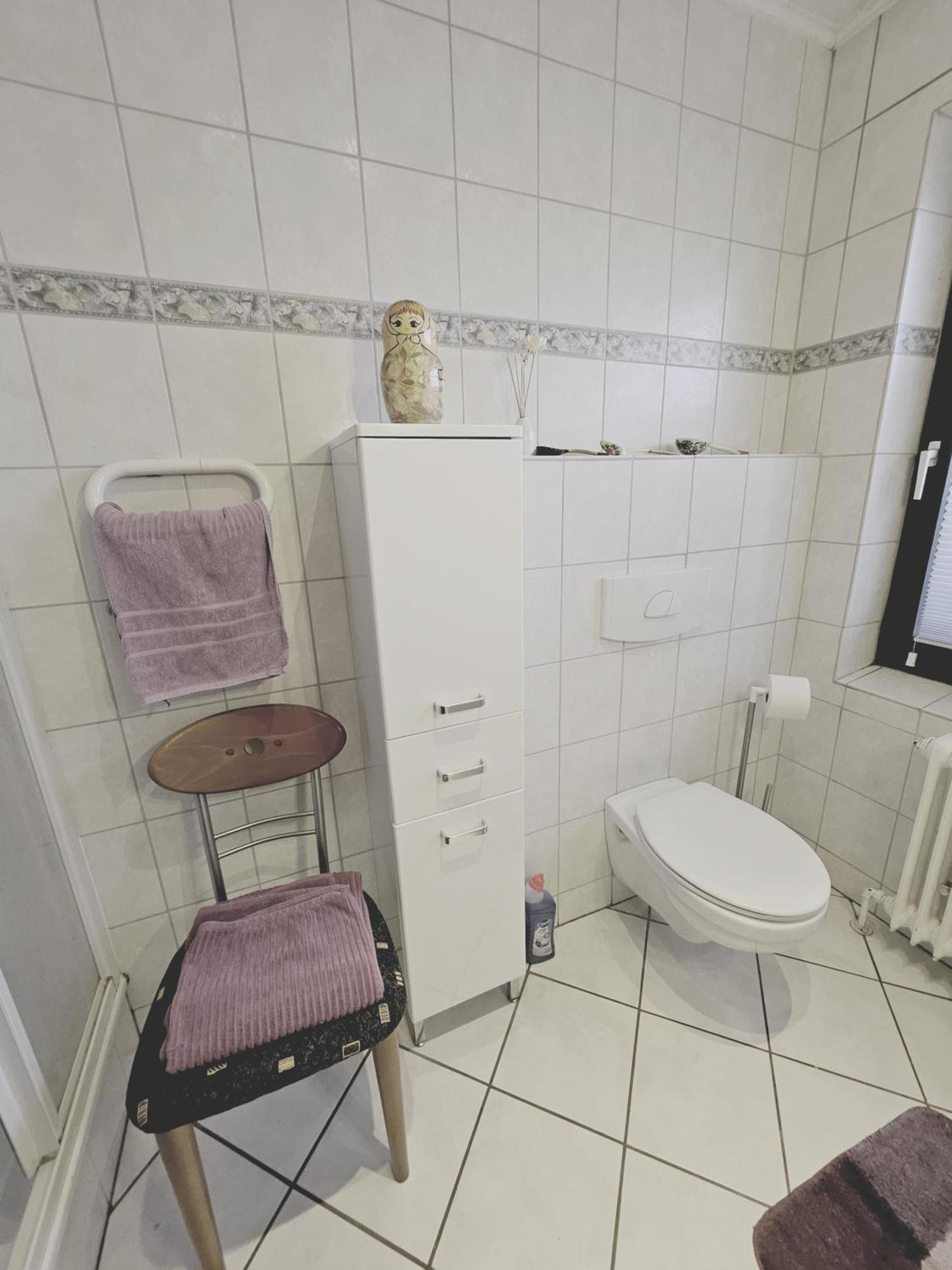 Appartement Kanew Petersdorf auf Fehmarn Extérieur photo