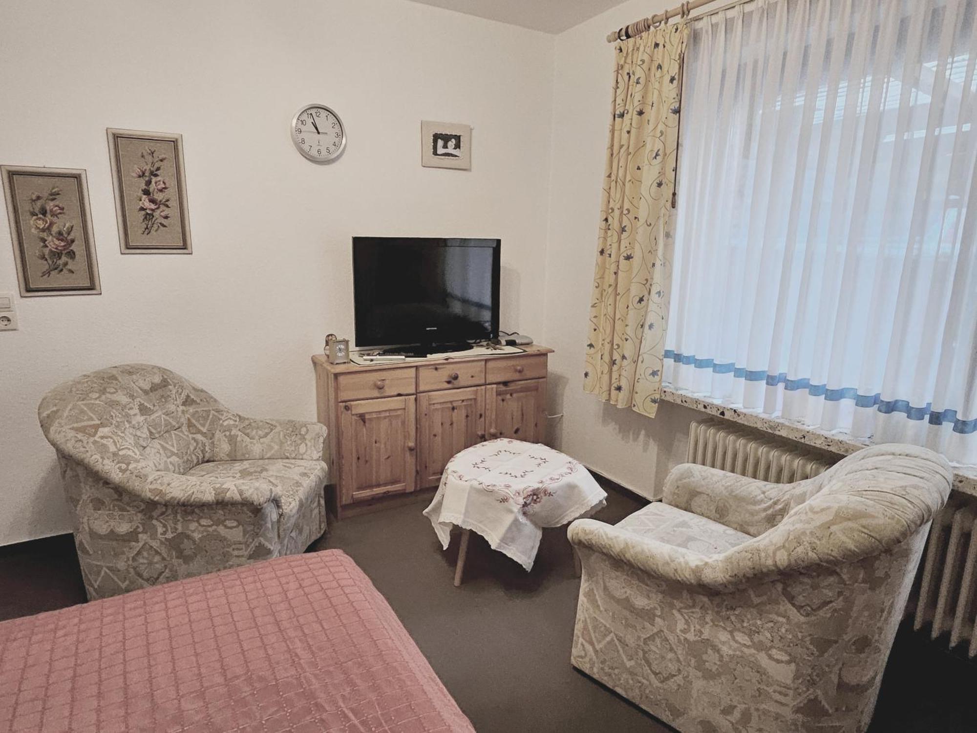Appartement Kanew Petersdorf auf Fehmarn Extérieur photo