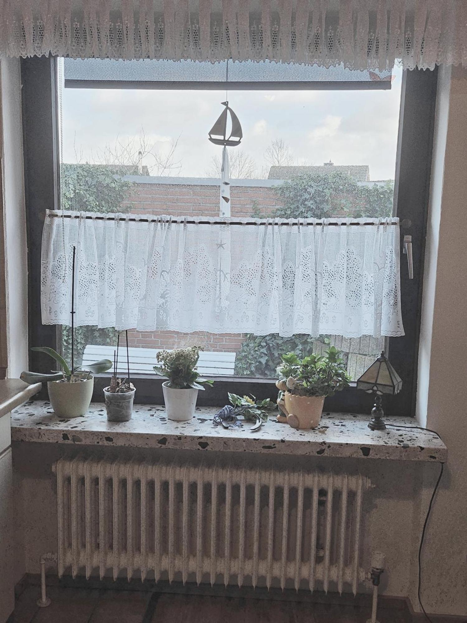 Appartement Kanew Petersdorf auf Fehmarn Extérieur photo